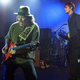 Image for article titled Enjoy the craziest quotes from Rolling Stone's oral history of Santana and Rob Thomas' "Smooth"